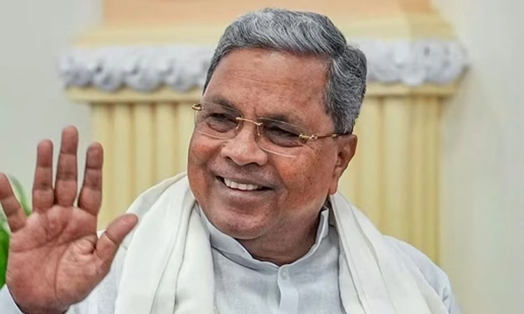 State Politics: ನಮ್ಮಲ್ಲಿ ಒಳಜಗಳ ಇಲ್ಲ: ಮುಖ್ಯಮಂತ್ರಿ ಸಿದ್ದರಾಮಯ್ಯ