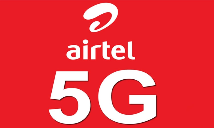 Airtel: ಕರ್ನಾಟಕದಲ್ಲಿ 6.9 ಮಿಲಿಯನ್ 5G ಗ್ರಾಹಕರು