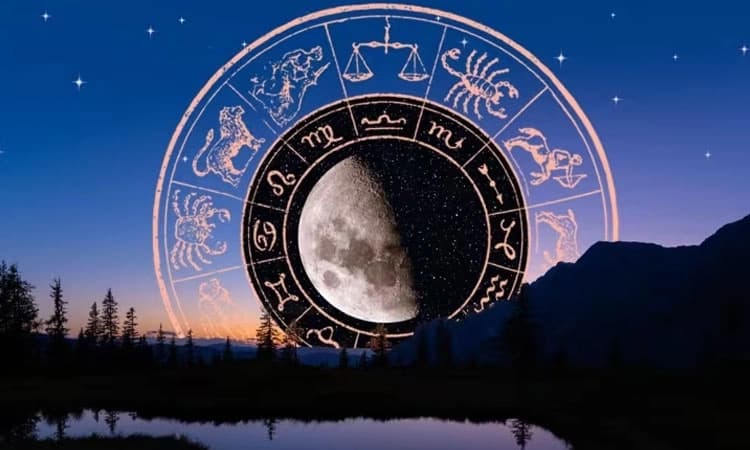 Horoscope: ಈ ರಾಶಿಯವರ ಉದ್ಯೋಗ ಸ್ಥಾನದಲ್ಲಿ ಹಿತಶತ್ರುಗಳಿಂದ ತೊಂದರೆಯಾಗಲಿದೆ