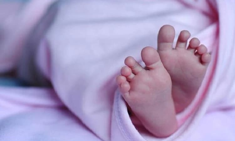 ಸಾಲ ತೀರಿಸಲು 3 ತಿಂಗಳ ಮಗುವನ್ನೇ ಮಾರಿದ ಅಪ್ಪ!