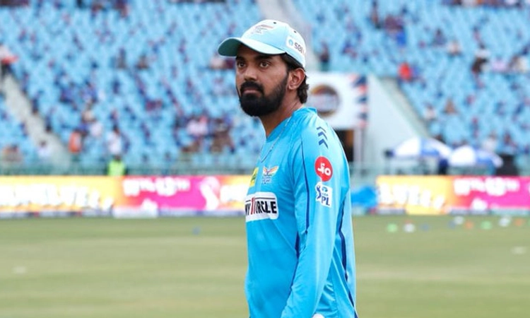 IPL; ಲಕ್ನೋ ಸೂಪರ್‌ ಜೈಂಟ್ಸ್‌-ಡೆಲ್ಲಿ ಕ್ಯಾಪಿಟಲ್ಸ್‌ : ಕೊನೆಯ ಹಂತದ ಅದೃಷ್ಟ ಪರೀಕ್ಷೆ