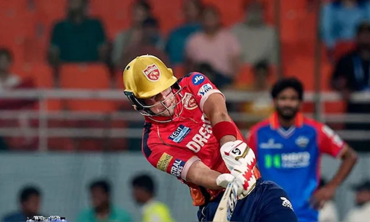 IPL; ಇಂಗ್ಲೆಂಡ್‌ ಕ್ರಿಕೆಟಿಗರ ನಿರ್ಗಮನ ಪರ್ವ