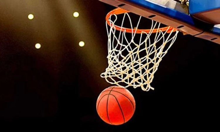 Basketball: ಮಣಿಪಾಲ ಕೆಎಂಸಿ ತಂಡಗಳಿಗೆ ಪ್ರಶಸ್ತಿ
