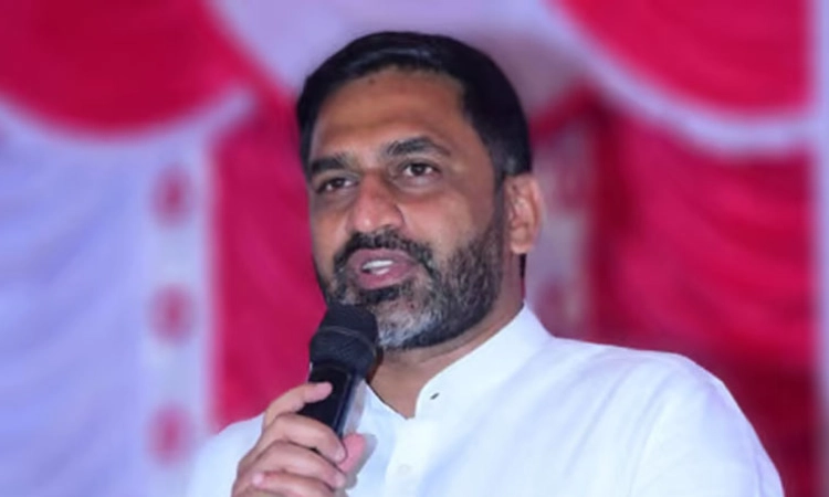 Hassan ಒಂದೂವರೆ ಲಕ್ಷ ಜನರ ಮೊಬೈಲ್‌ನಲ್ಲಿ ವೀಡಿಯೋ ಇದೆ: ಪ್ರೀತಂ
