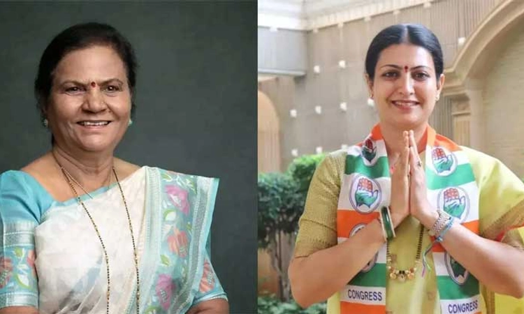 Davangere: ಪಕ್ಷ ಗಳ ಗೆಲುವಿನ ಮತ ಲೆಕ್ಕಾಚಾರ ಚುನಾವಣಾ ಫಲಿತಾಂಶದ ಕಾತರ