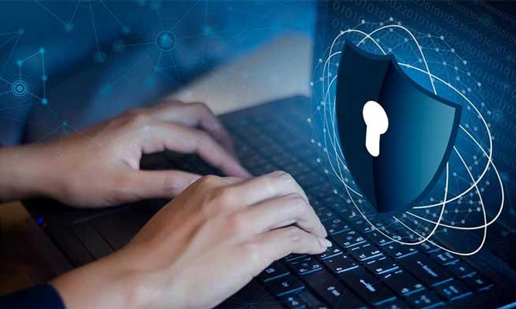 Online ವಂಚಕರಿದ್ದಾರೆ ಹುಷಾರ್‌..!”ಉದಯವಾಣಿ’ ಇಂದಿನಿಂದ ಸರಣಿ ವರದಿ ಆರಂಭಿಸಿದೆ