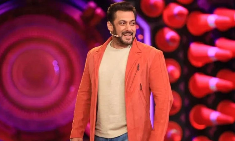 Bigg Boss OTT 3: ಈ ಬಾರಿ ಸಲ್ಮಾನ್‌ ಖಾನ್ ಅನುಮಾನ; ಬೇರೆ ನಿರೂಪಕರತ್ತ ಆಯೋಜಕರ ಚಿತ್ತ