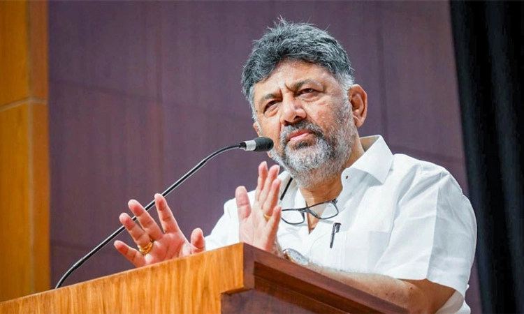 Election; ವಿಧಾನ ಪರಿಷತ್‌ ಗೆಲ್ಲಲು ಕಾಂಗ್ರೆಸ್‌ ಸರ್ವ ತಂತ್ರ