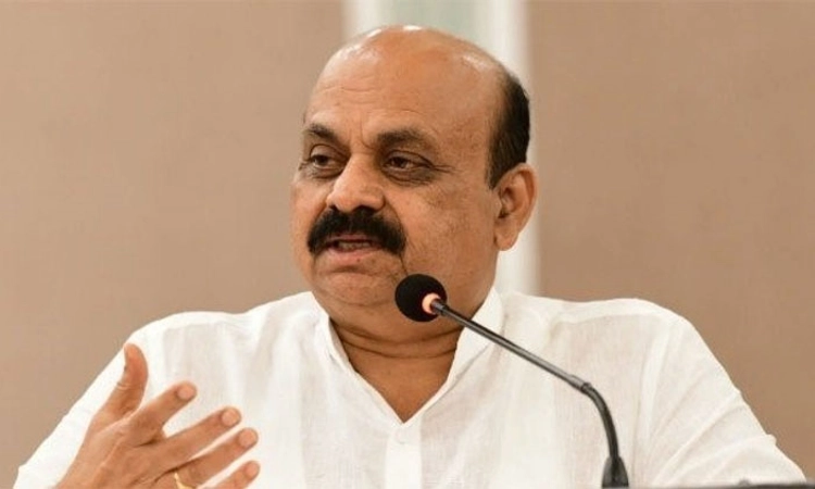 Prajwal Revanna ಪ್ರಕರಣಕ್ಕೆ ಸಮರ್ಥನೆ ಇಲ್ಲ: ಬೊಮ್ಮಾಯಿ