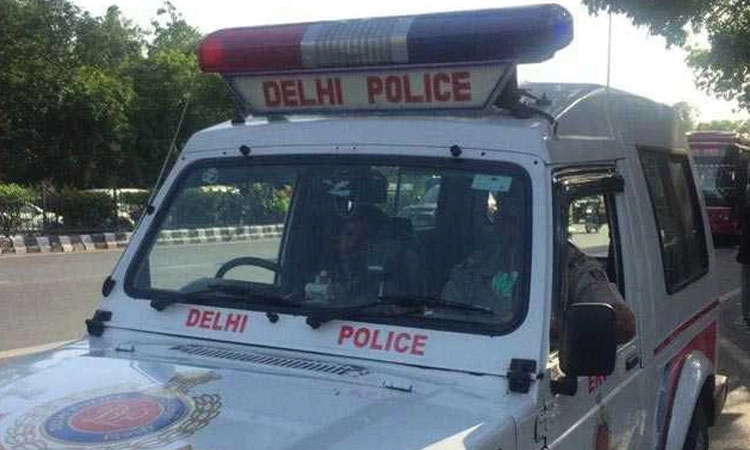 Delhi: ದಿಲ್ಲಿಯ 2 ಆಸ್ಪತ್ರೆಗಳಿಗೆ ಬಾಂಬ್ ಬೆದರಿಕೆ ಇ-ಮೇಲ್: ಮುಂದುವರೆದ ಶೋಧ