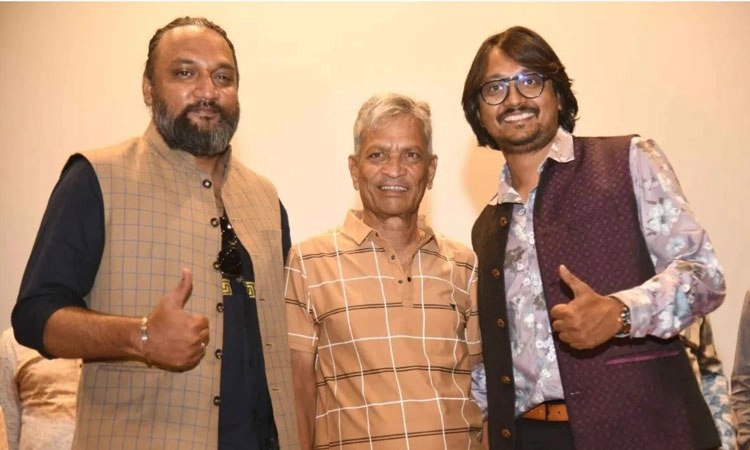 Sandalwood: ಫ್ಯಾಮಿಲಿ ಡ್ರಾಮಾದಲ್ಲಿ ರಣಹದ್ದು! ‌