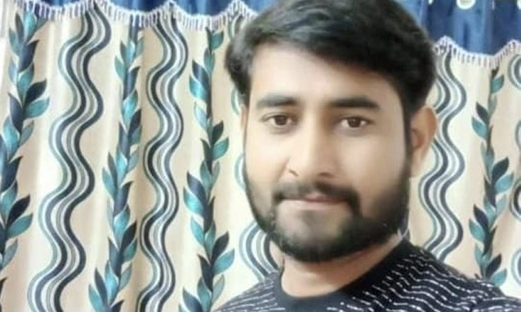 Dandeli: ಪ್ರವಾಸಕ್ಕೆಂದು ಬಂದಿದ್ದ ಬೀದರ್ ನ ವ್ಯಕ್ತಿಗೆ ಹೃದಯಾಘಾತ, ಮೃತ್ಯು