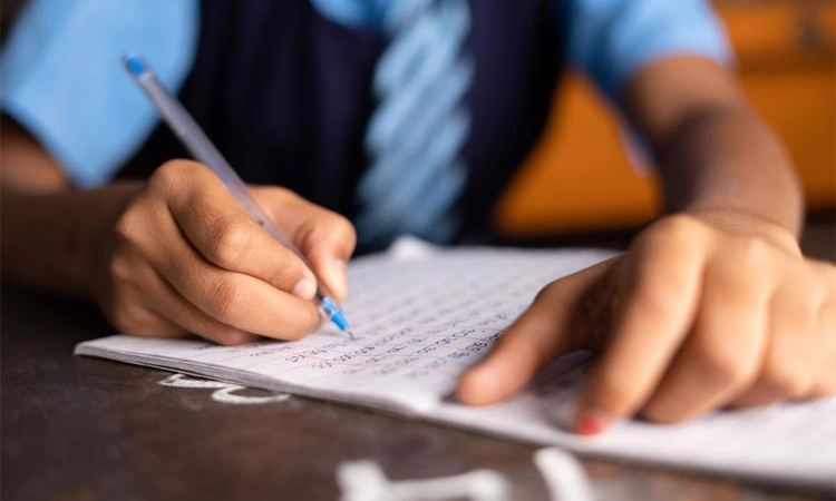 SSLC: 3 ವಾರ್ಷಿಕ ಪರೀಕ್ಷೆಗೆ ಶೈಕ್ಷಣಿಕ ವಲಯದಲ್ಲಿ ವಿರೋಧ