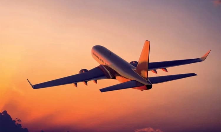 Prajwal Revanna ಬೇಟೆ: ಎಸ್‌ಐಟಿ ಸದ್ಯದಲ್ಲೇ ಹಂಗೇರಿಗೆ ?