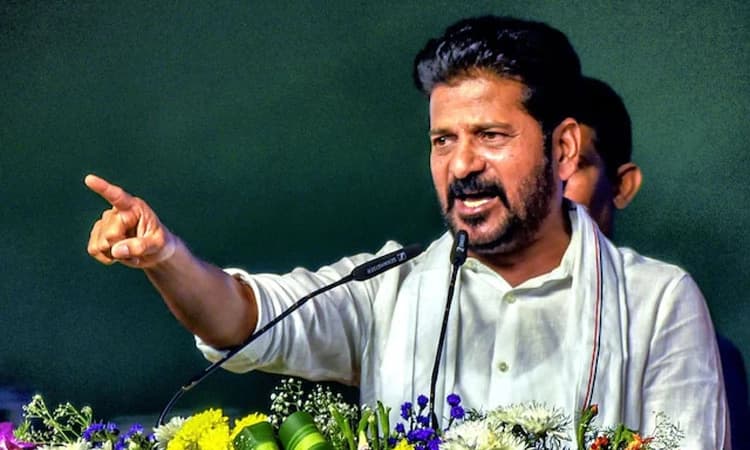 Surgical Strike: ತೆಲಂಗಾಣ ಸಿಎಂಗೂ ಈಗ ಅನುಮಾನ !