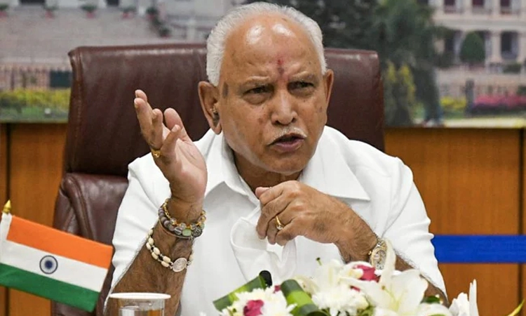 JDS – BJP ಮೈತ್ರಿ ಮುಂದುವರೆಯುತ್ತೆ, ಅನುಮಾನ ಬೇಡ… ಮೈಸೂರಿನಲ್ಲಿ ಯಡಿಯೂರಪ್ಪ ವಿಶ್ವಾಸ