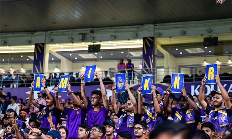 KKR; ಪ್ಲೇ ಆಫ್‌ಗೆ ಒಂದೇ ಮೆಟ್ಟಿಲು: ಇಂದು ಮುಂಬೈ ಇಂಡಿಯನ್ಸ್‌ ವಿರುದ್ಧ ಪಂದ್ಯ