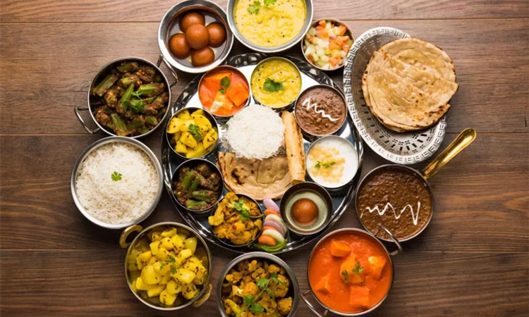 Health; ರೋಗಮುಕ್ತ ಸಮಾಜಕ್ಕಾಗಿ ಆರೋಗ್ಯಯುತ ಆಹಾರ ಕ್ರಮ