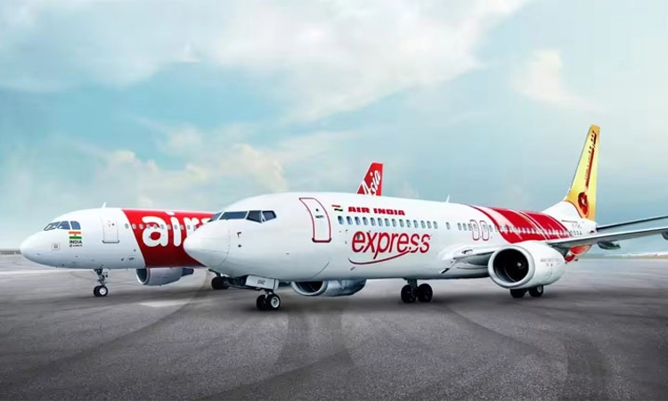 Mangaluru Airport ಸಿಬಂದಿ ರಜೆ: 4 ಏರ್‌ಇಂಡಿಯಾ ಎಕ್ಸ್‌ಪ್ರೆಸ್‌ ವಿಮಾನ ಸಂಚಾರ ರದ್ದು