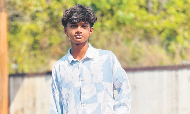 SSLC Exam Result ಸಂಭ್ರಮಿಸಲು ವಿದ್ಯಾರ್ಥಿಯೇ ಇರಲಿಲ್ಲ!
