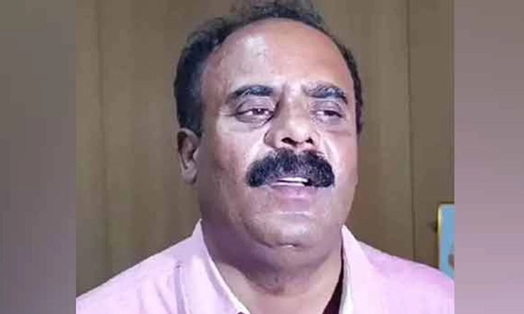 ಪತ್ರಕರ್ತರ ಜತೆ ದೇವರಾಜೇಗೌಡ ಮಾತನಾಡಿದ ಆಡಿಯೋ ಬಹಿರಂಗ