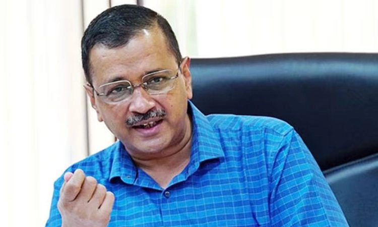 Delhi Excise Policy Case: ಕೇಜ್ರಿಗೆ ಅಲ್ಪ ರಿಲೀಫ್; ಮಧ್ಯಂತರ ಜಾಮೀನು ನೀಡಿದ ಸುಪ್ರೀಂ