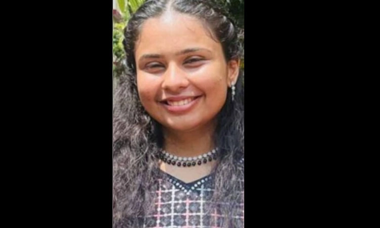 Missing Case: ನಾಪತ್ತೆಯಾಗಿದ್ದ ವಿದ್ಯಾರ್ಥಿನಿ ಸುಳ್ಯದ ಅರಂತೋಡಿನಲ್ಲಿ ಪತ್ತೆ