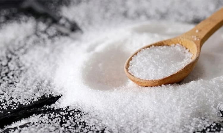 ICMR ಸಲಹೆ; ಸಕ್ಕರೆ, ಉಪ್ಪು ಬಳಕೆಯಲ್ಲಿ ನಿಯಂತ್ರಣ ಇರಲಿ