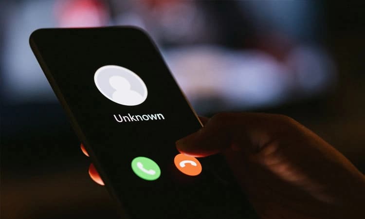 Udupi: ವಿಡಿಯೋ ಕರೆ ರೆಕಾರ್ಡ್‌ ಮಾಡಿ ಹಣಕ್ಕೆ ಬೇಡಿಕೆ