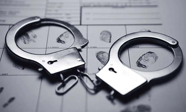Arrested: ಸಂತ್ರಸ್ತೆ ಅಪಹರಣ ಪ್ರಕರಣ: ಮತ್ತೆ ಐವರ ಬಂಧನ