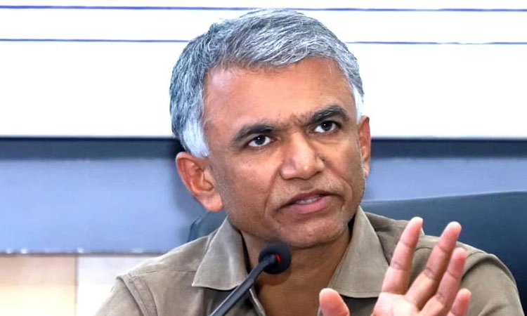 Compensation: ಮಳೆ ಆಧಾರಿತ ಬೆಳೆಗಳಿಗೂ ಪರಿಹಾರಧನ; ಸಚಿವ ಕೃಷ್ಣ ಬೈರೇಗೌಡ