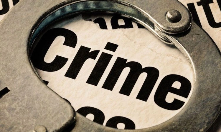 Crime News: ಕಾಸರಗೋಡು ಅಪರಾಧ ಸುದ್ದಿಗಳು