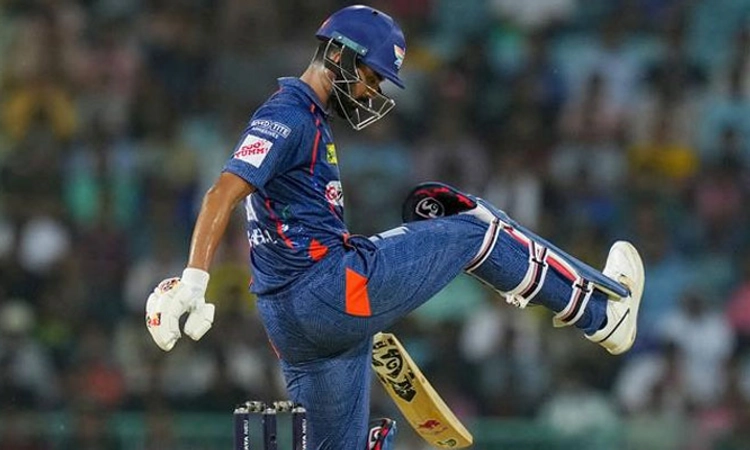 KL Rahul; ಮಾಲಕರ ತರಾಟೆಯ ಬಳಿಕ ಲಕ್ನೋ ತಂಡದ ನಾಯಕತ್ವ ತೊರೆದ ರಾಹುಲ್?