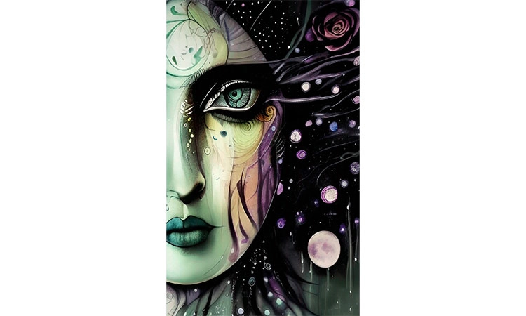 UV Fusion: ಅರಿತು ಬಾಳಲು… ಬದುಕು ಬಂಗಾರ…