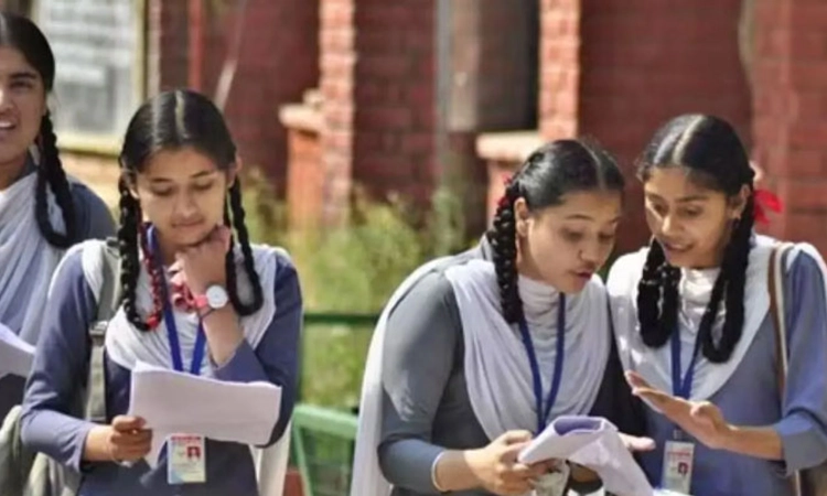 SSLC Exam Result; ಇಲ್ಲಿದೆ ಜಿಲ್ಲಾವಾರು ಫಲಿತಾಂಶ ಪಟ್ಟಿ