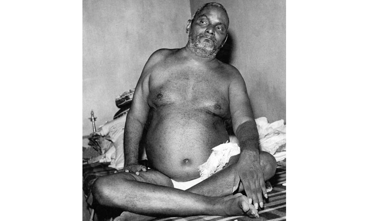Udupi: ನಾಳೆ ಬಾಲಭೋಜನಾಲಯ, ಧ್ಯಾನ ಮಂದಿರ ಲೋಕಾರ್ಪಣೆ