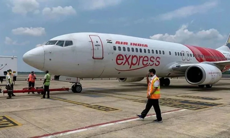 Mass Sick Leave… 30 ಸಿಬ್ಬಂದಿಗಳನ್ನು ವಜಾಗೊಳಿಸಿದ Air India Express