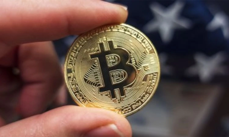 Bitcoin: ಪರಾರಿಯಾಗಿದ್ದ ಡಿವೈಎಸಿ ವಿಚಾರಣೆಗೆ ಹಾಜರು
