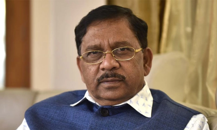 Parameshwara; ಪ್ರಜ್ವಲ್‌ ಪ್ರಕರಣದಲ್ಲಿ ಸಿಬಿಐ ತನಿಖೆ ಅಗತ್ಯವಿಲ್ಲ