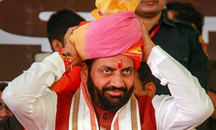 Haryana ಬಿಜೆಪಿ ಸರಕಾರಕ್ಕೆ ಶಾಕ್: ಕೈಗೆ ಬೆಂಬಲ ನೀಡಿದ 3 ಪಕ್ಷೇತರರು