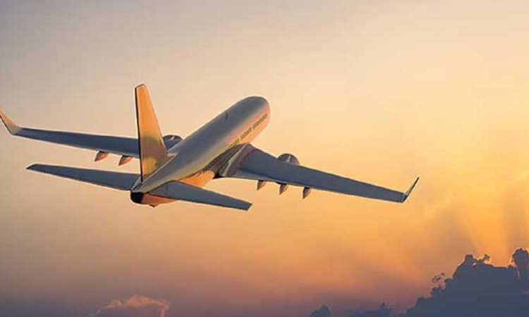 Air India: ಪೈಲಟ್‌ ಗಳ ಸಾಮೂಹಿಕ ರಜೆ-70ಕ್ಕೂ ಅಧಿಕ ಏರ್‌ ಇಂಡಿಯಾ ವಿಮಾನ ಸಂಚಾರ ರದ್ದು