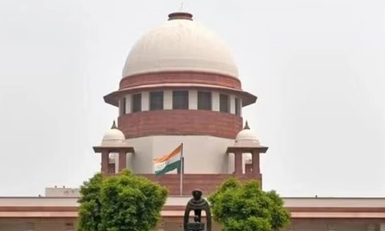 West Bengal; ಶಿಕ್ಷಕರ ನೇಮಕ ಹಗರಣ: ಬಂಗಾಳ ಸರ್ಕಾರಕ್ಕೆ ಸುಪ್ರೀಂ ಕೋರ್ಟ್‌ ತರಾಟೆ