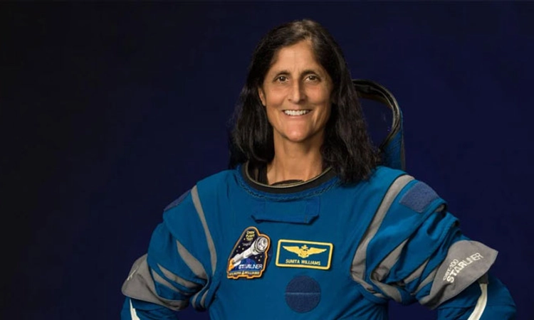 Sunita williams ಬಾಹ್ಯಾಕಾಶ ಯಾನ 90 ನಿಮಿಷಗಳಿದ್ದಾಗ ರದ್ದು!