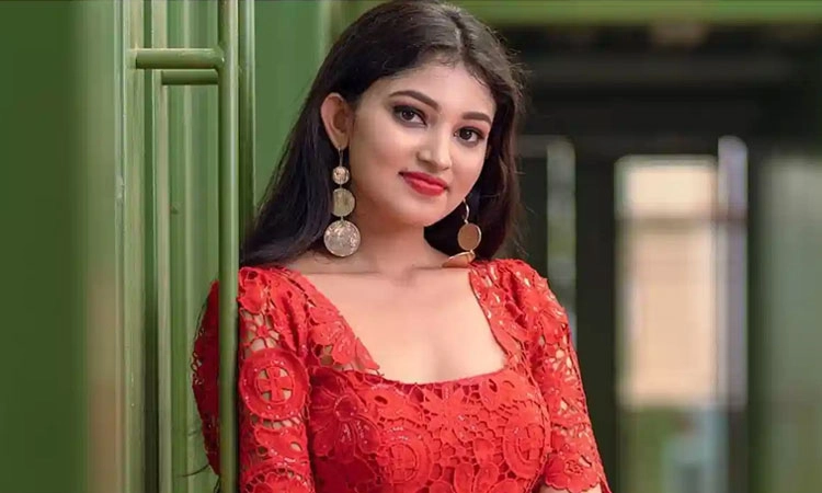Rachana inder: ಮರ್ಡರ್‌ ಮಿಸ್ಟರಿ 4 ಎನ್‌ 6