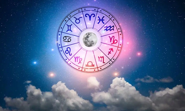 Daily Horoscope: ಶುಭಸೂಚನೆಗಳೊಂದಿಗೆ ದಿನಾರಂಭಗೊಳ್ಳಲಿದೆ