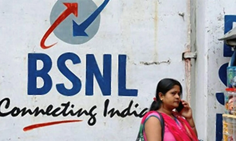 BSNL 4G; ಆಗಸ್ಟ್‌ನಲ್ಲಿ ದೇಶಾದ್ಯಂತ ಸೇವೆ: ಮೂಲಗಳು