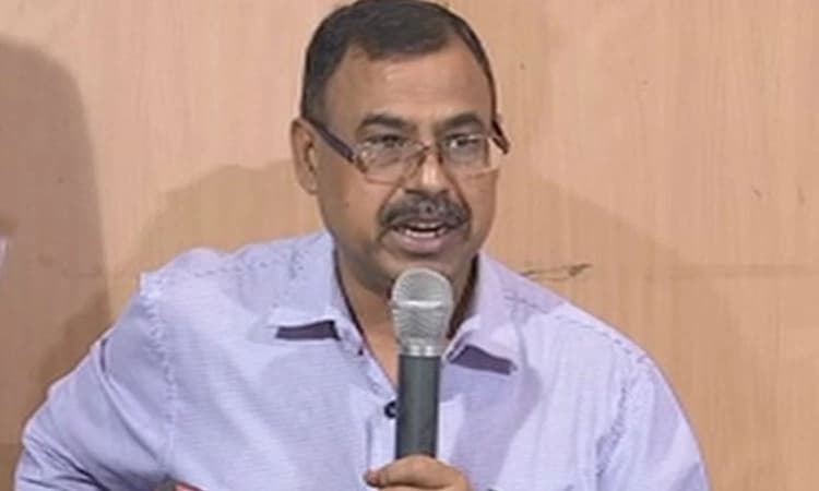 ಮೊಬೈಲ್‌ಗ‌ಳಲ್ಲಿ ಅಶ್ಲೀಲ ವೀಡಿಯೋ ಇಟ್ಟುಕೊಳ್ಳದಿರಿ: ಎಸ್‌ಐಟಿ