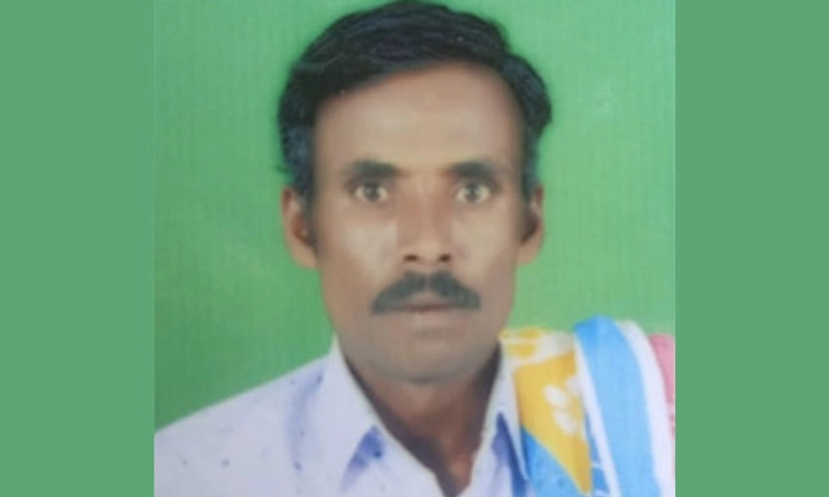 Koratagere: ಸಾಲ ಬಾಧೆ ತಾಳಲಾರದೆ ರೈತ ಆತ್ಮಹತ್ಯೆಗೆ ಶರಣು