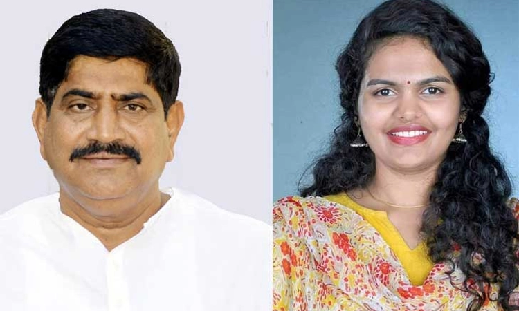 ಮುಗಿದ ಅಬ್ಬರ; ಎರಡು ದಿನ ಮನೆ-ಮನೆ ಸಂದಾಯ! 1992ರ ಚುನಾವಣೆ ನೆನಪಿಸಿದ ರಣತಂತ್ರ