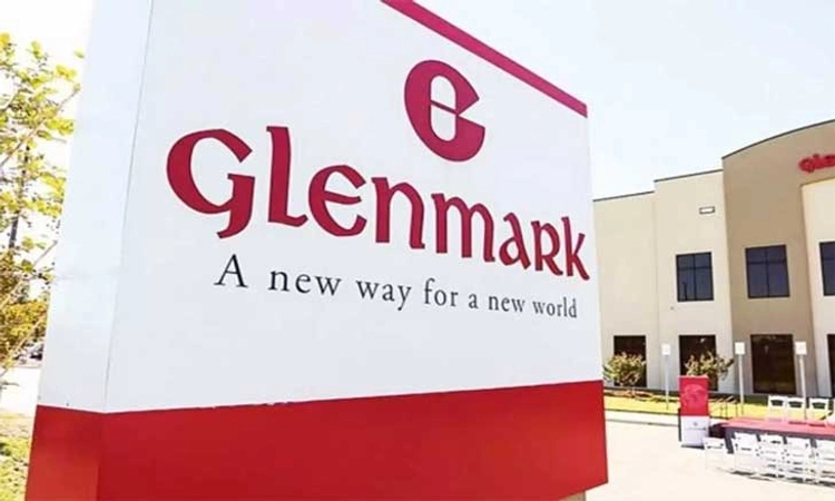 Cipla and Glenmark; ಭಾರತದಲ್ಲಿ ತಯಾರಾದ ಅಸ್ತಮಾ ಔಷಧ ವಾಪಸ್‌